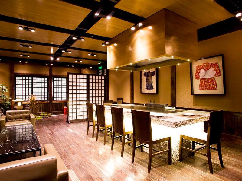 酒店裝修如何節省成本？